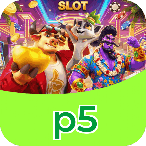 Sweet Bonanza Slot - Pragmatic Play