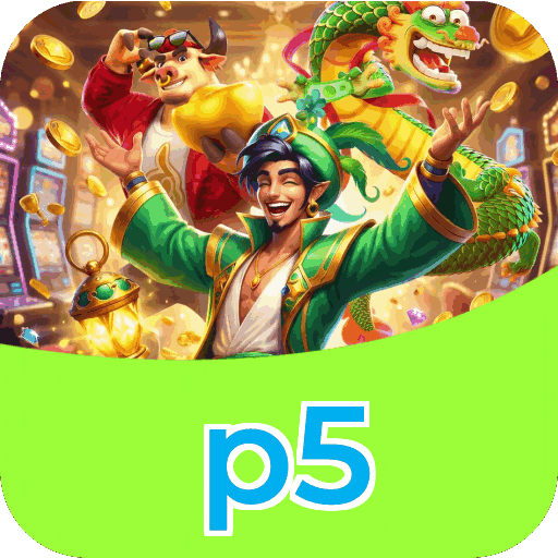 Download PC p5