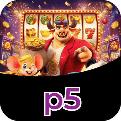 Gates of Olympus - Slot Pragmatic Play