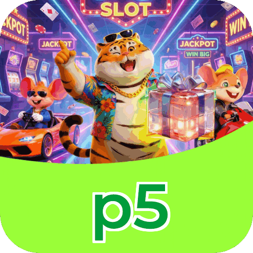 Jogos mobile otimizados