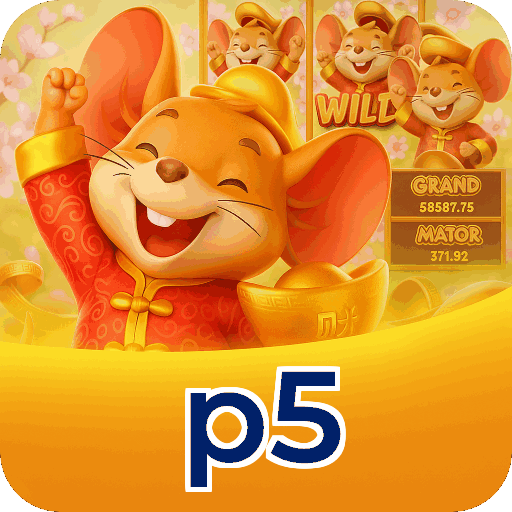 Sweet Bonanza - Pragmatic Play