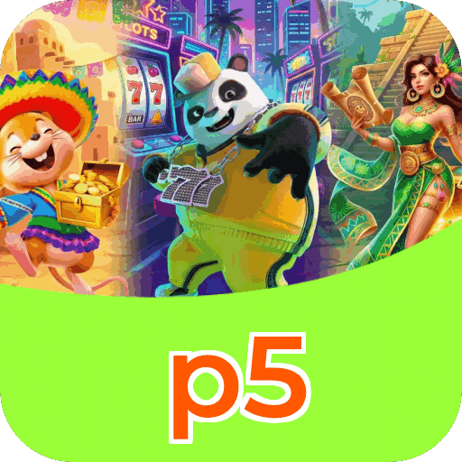 Fortune Tiger - RTP 96.81%