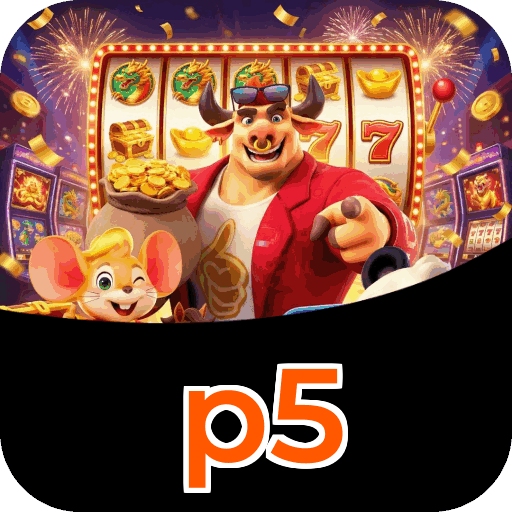 Reload Bonus p5