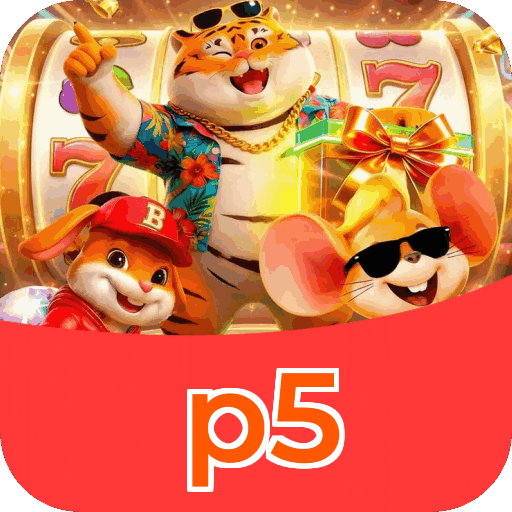 Métodos de pagamento aceitos na p5