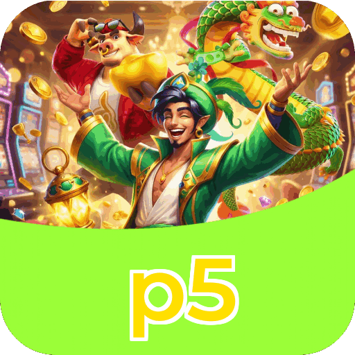 Download PC