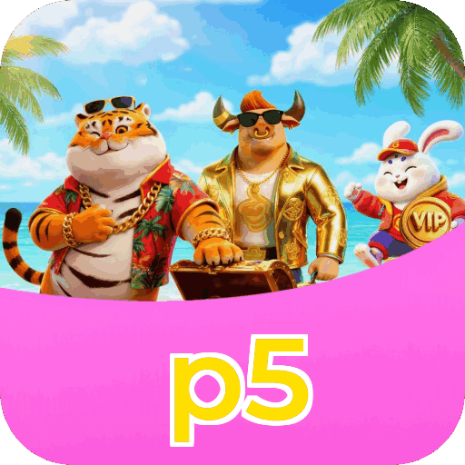 Download Mobile