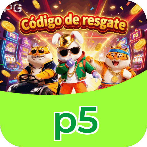 Sweet Bonanza - Slot popular com multiplicadores