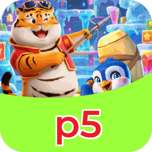 Cashback semanal p5