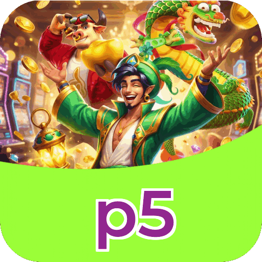 Fortune Series Premium Features