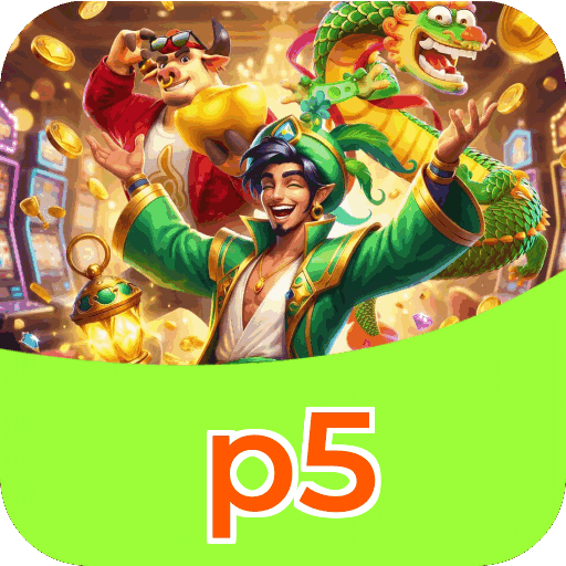 Jogos Fortune 20+