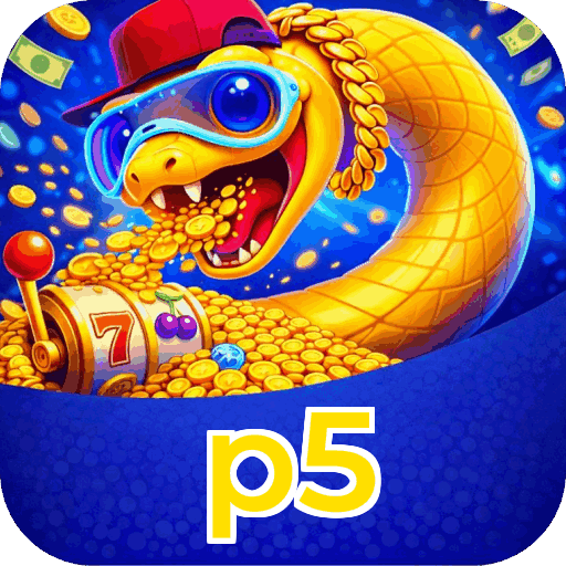 Gates of Olympus 1000