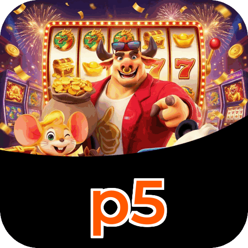 Acessar jogos e bônus no APK