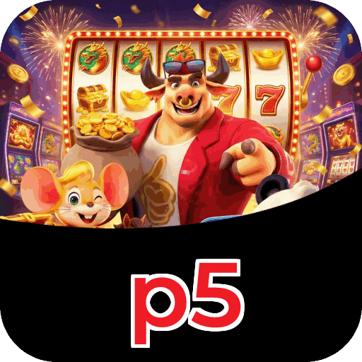 Fortune Dragon - Jogo temático asiático