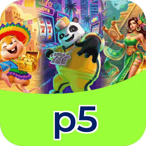 Mahjong Ways Slot - PG Soft