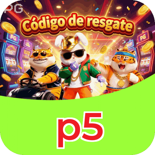 Acesso Web