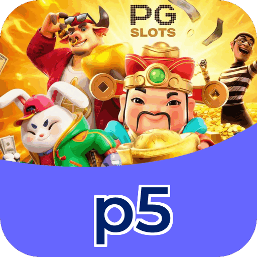 Login rápido no app p5