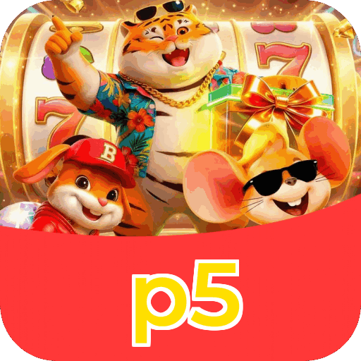 Fortune Tiger - Jogo mais popular do Brasil