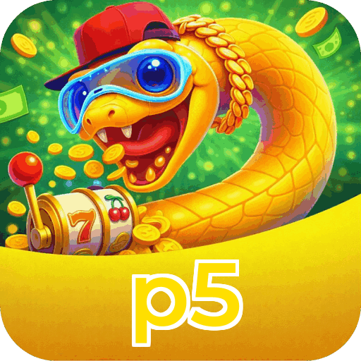 Crazy Time - Evolution Gaming